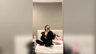 [1119 of 2462 Vids] Edwinacarlaisaac (Edwina) OnlyFans Leaks Nude Ebony