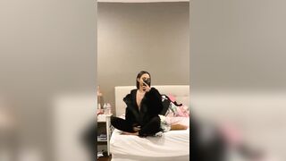 [1119 of 2462 Vids] Edwinacarlaisaac (Edwina) OnlyFans Leaks Nude Ebony