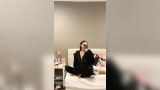 [1119 of 2462 Vids] Edwinacarlaisaac (Edwina) OnlyFans Leaks Nude Ebony