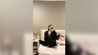 [1119 of 2462 Vids] Edwinacarlaisaac (Edwina) OnlyFans Leaks Nude Ebony