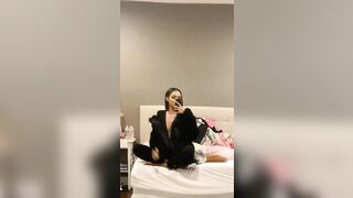 [1119 of 2462 Vids] Edwinacarlaisaac (Edwina) OnlyFans Leaks Nude Ebony