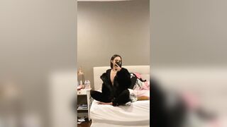 [1119 of 2462 Vids] Edwinacarlaisaac (Edwina) OnlyFans Leaks Nude Ebony