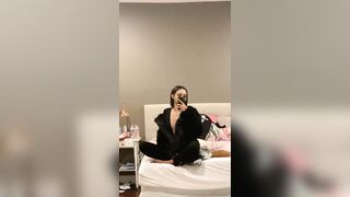 [1119 of 2462 Vids] Edwinacarlaisaac (Edwina) OnlyFans Leaks Nude Ebony