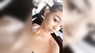 [112 of 2462 Vids] Edwinacarlaisaac (Edwina) OnlyFans Leaks Nude Ebony