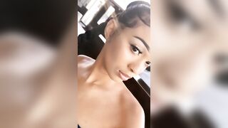 [112 of 2462 Vids] Edwinacarlaisaac (Edwina) OnlyFans Leaks Nude Ebony