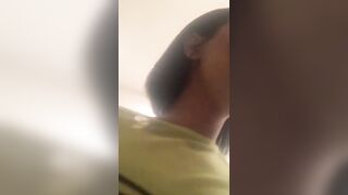 [1120 of 2462 Vids] Edwinacarlaisaac (Edwina) OnlyFans Leaks Nude Ebony