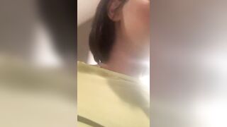 [1120 of 2462 Vids] Edwinacarlaisaac (Edwina) OnlyFans Leaks Nude Ebony