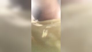 [1120 of 2462 Vids] Edwinacarlaisaac (Edwina) OnlyFans Leaks Nude Ebony