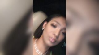 [1121 of 2462 Vids] Edwinacarlaisaac (Edwina) OnlyFans Leaks Nude Ebony