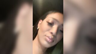 [1121 of 2462 Vids] Edwinacarlaisaac (Edwina) OnlyFans Leaks Nude Ebony