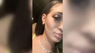 [1121 of 2462 Vids] Edwinacarlaisaac (Edwina) OnlyFans Leaks Nude Ebony