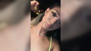 [1121 of 2462 Vids] Edwinacarlaisaac (Edwina) OnlyFans Leaks Nude Ebony