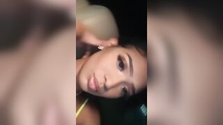 [1122 of 2462 Vids] Edwinacarlaisaac (Edwina) OnlyFans Leaks Nude Ebony