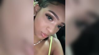 [1123 of 2462 Vids] Edwinacarlaisaac (Edwina) OnlyFans Leaks Nude Ebony