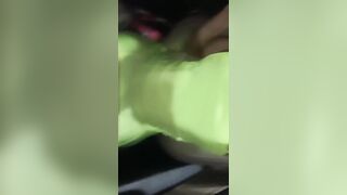 [1123 of 2462 Vids] Edwinacarlaisaac (Edwina) OnlyFans Leaks Nude Ebony