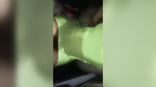 [1123 of 2462 Vids] Edwinacarlaisaac (Edwina) OnlyFans Leaks Nude Ebony