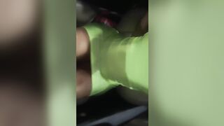 [1123 of 2462 Vids] Edwinacarlaisaac (Edwina) OnlyFans Leaks Nude Ebony