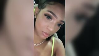 [1123 of 2462 Vids] Edwinacarlaisaac (Edwina) OnlyFans Leaks Nude Ebony