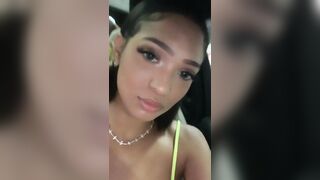 [1123 of 2462 Vids] Edwinacarlaisaac (Edwina) OnlyFans Leaks Nude Ebony