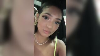 [1123 of 2462 Vids] Edwinacarlaisaac (Edwina) OnlyFans Leaks Nude Ebony