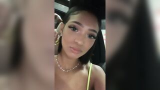 [1123 of 2462 Vids] Edwinacarlaisaac (Edwina) OnlyFans Leaks Nude Ebony