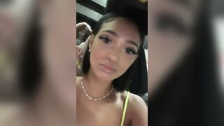[1123 of 2462 Vids] Edwinacarlaisaac (Edwina) OnlyFans Leaks Nude Ebony