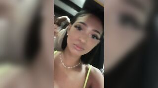 [1123 of 2462 Vids] Edwinacarlaisaac (Edwina) OnlyFans Leaks Nude Ebony