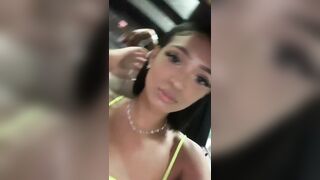 [1123 of 2462 Vids] Edwinacarlaisaac (Edwina) OnlyFans Leaks Nude Ebony
