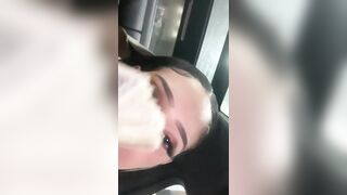 [1124 of 2462 Vids] Edwinacarlaisaac (Edwina) OnlyFans Leaks Nude Ebony