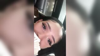 [1124 of 2462 Vids] Edwinacarlaisaac (Edwina) OnlyFans Leaks Nude Ebony