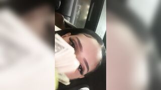 [1124 of 2462 Vids] Edwinacarlaisaac (Edwina) OnlyFans Leaks Nude Ebony