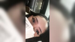 [1124 of 2462 Vids] Edwinacarlaisaac (Edwina) OnlyFans Leaks Nude Ebony