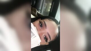 [1124 of 2462 Vids] Edwinacarlaisaac (Edwina) OnlyFans Leaks Nude Ebony