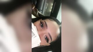 [1124 of 2462 Vids] Edwinacarlaisaac (Edwina) OnlyFans Leaks Nude Ebony