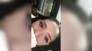 [1124 of 2462 Vids] Edwinacarlaisaac (Edwina) OnlyFans Leaks Nude Ebony