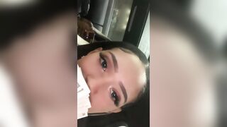 [1124 of 2462 Vids] Edwinacarlaisaac (Edwina) OnlyFans Leaks Nude Ebony