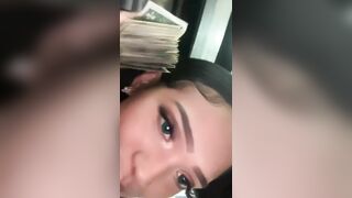 [1124 of 2462 Vids] Edwinacarlaisaac (Edwina) OnlyFans Leaks Nude Ebony