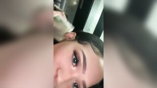 [1124 of 2462 Vids] Edwinacarlaisaac (Edwina) OnlyFans Leaks Nude Ebony