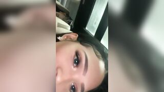 [1124 of 2462 Vids] Edwinacarlaisaac (Edwina) OnlyFans Leaks Nude Ebony
