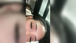 [1124 of 2462 Vids] Edwinacarlaisaac (Edwina) OnlyFans Leaks Nude Ebony