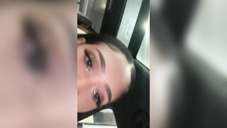 [1124 of 2462 Vids] Edwinacarlaisaac (Edwina) OnlyFans Leaks Nude Ebony