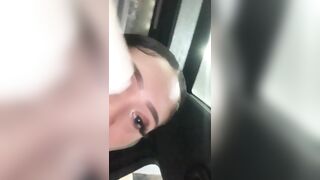 [1124 of 2462 Vids] Edwinacarlaisaac (Edwina) OnlyFans Leaks Nude Ebony