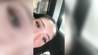 [1124 of 2462 Vids] Edwinacarlaisaac (Edwina) OnlyFans Leaks Nude Ebony