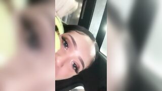 [1124 of 2462 Vids] Edwinacarlaisaac (Edwina) OnlyFans Leaks Nude Ebony