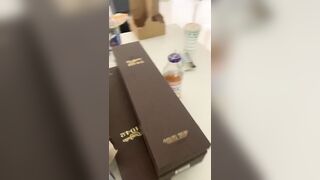 [1126 of 2462 Vids] Edwinacarlaisaac (Edwina) OnlyFans Leaks Nude Ebony