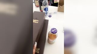 [1126 of 2462 Vids] Edwinacarlaisaac (Edwina) OnlyFans Leaks Nude Ebony