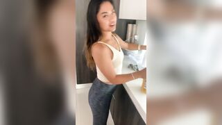 [1126 of 2462 Vids] Edwinacarlaisaac (Edwina) OnlyFans Leaks Nude Ebony