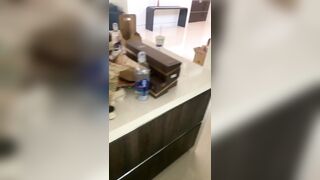 [1126 of 2462 Vids] Edwinacarlaisaac (Edwina) OnlyFans Leaks Nude Ebony