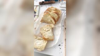 [1127 of 2462 Vids] Edwinacarlaisaac (Edwina) OnlyFans Leaks Nude Ebony