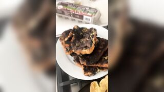 [1127 of 2462 Vids] Edwinacarlaisaac (Edwina) OnlyFans Leaks Nude Ebony